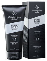 DSD DE LUXE Dixidox 1.3 peeling, 200 ml