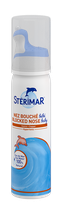 STERIMAR Baby Blocked Nose aerosol, 50 ml