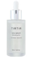 TIRTIR SOS сыворотка, 50 мл