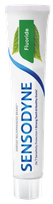 SENSODYNE Fluoride toothpaste, 75 ml