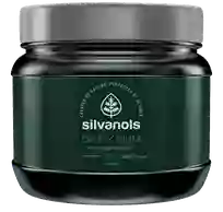 SILVANOLS Premium Det X Slim pulveris, 400 g