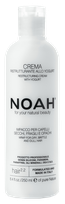 NOAH 2.2 Restructuring, Yogurt maska matiem, 250 ml
