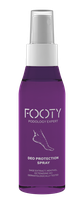 FOOTY  Deo Spray sprejs, 100 ml