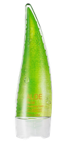 HOLIKA HOLIKA Aloe Facial cleansing foam, 150 ml