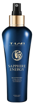 T-LAB Sapphire Energy Bio-Active Mist mist, 150 ml