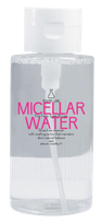 YOUTH LAB Micellar micellar water, 400 ml