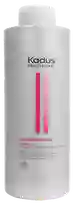 KADUS Color Radiance shampoo, 1000 ml
