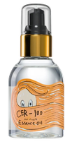ELIZAVECCA Cer-100 Hair Muscle Essence hair oil, 100 ml