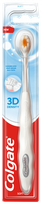 COLGATE 3D Density Soft зубная щётка, 1 шт.