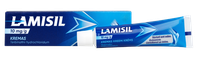 LAMISIL 1 % крем, 15 г