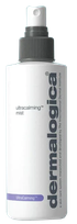 DERMALOGICA UltraCalming toniks, 177 ml