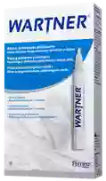 WARTNER zīmulis kārpu likvidēšanai, 1.5 ml