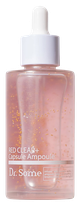 MEDB Dr. Some Red Clear Capsule Ampoule serums, 100 ml