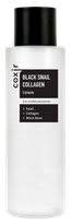 COXIR Black Snail Collagen esence, 150 ml