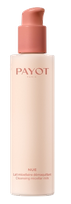 PAYOT NUE  Clenasing micellar milk, 200 ml