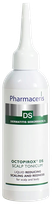 PHARMACERIS DS Octopirox tonic, 100 ml