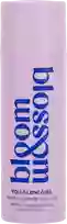 BLOOM & BLOSSOM You Glow Girl ķermeņa eļļa, 150 ml