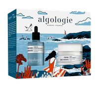 ALGOLOGIE Hydra Plus Duo set, 1 pcs.