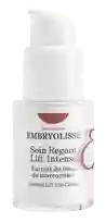 EMBRYOLISSE Intense Lift Eye eye cream, 15 ml