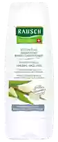 RAUSCH Willow Bark Rinse matu kondicionieris, 200 ml