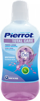 PIERROT Total Care mouthwash, 500 ml