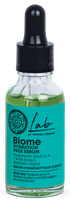 NATURA SIBERICA Lab Biome Hydration сыворотка, 30 мл