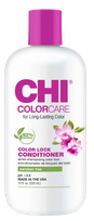 CHI__ Colorcare Color Lock conditioner, 355 ml