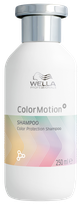 WELLA PROFESSIONALS Color Motion shampoo, 250 ml