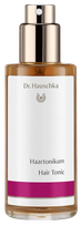 DR.HAUSCHKA Hair toniks, 100 ml