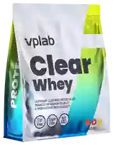 VPLAB  Clear Whey Red Bull  powder, 500 g