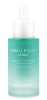 MIZON Cicaluronic serums, 30 ml
