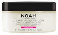 NOAH 2.4 Color Protection maska matiem, 200 ml