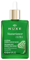 NUXE Nuxuriance Ultra Dark Spot Correcting serums, 30 ml