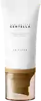 SKIN1004 Centella Air-Fit SPF30 sunscreen, 50 ml