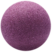 STENDERS Blackcurrant Sorbet bath bomb, 130 g