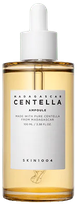 SKIN1004 Madagascar Centella Ampoule serums, 55 ml