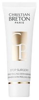 CHRISTIAN BRETON Stop Surgery Peel Microbrasion sejas maska, 50 ml