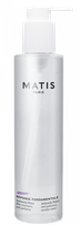 MATIS Reponse Fondamentale Authentik-Water micelārais ūdens, 200 ml