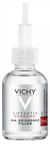 VICHY Liftactiv Supreme H.A. serum, 30 ml