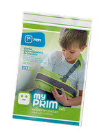 PRIM Kids MPK401 shoulder immobilation strap, 1 pcs.