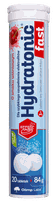 OLIMP LABS Hydratonic Fast 3+ Cherry putojošās tabletes, 20 gab.