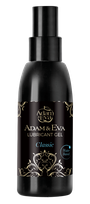 ADAM&EVA Classic želeja-lubrikants, 100 ml