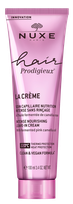 NUXE Prodigieux - Intense Nourishing Leave-In hair cream, 100 ml