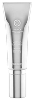 NATURA SIBERICA Caviar Platinum Intensive Modeling сыворотка, 30 мл