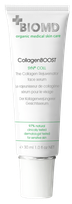 BIOMD Collagen Boost Syn-Coll serums, 30 ml