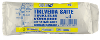 OLKO  nesterila Nr. 4 tīklveida saite, 1 gab.