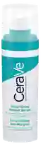 CERAVE Resyrfacing Retinol serums, 30 ml