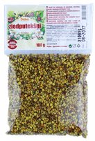 DEIVA pulveris, 100 g