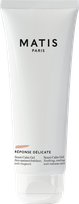 MATIS Sensi-Calm želejkrēms, 50 ml