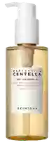 SKIN1004 Madagascar Centella eļļa, 200 ml